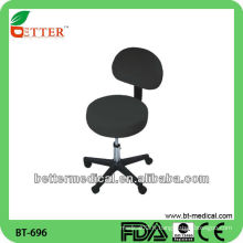 Tabouret de docteur